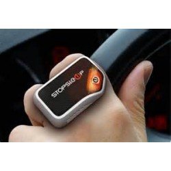 Bague anti-somnolence