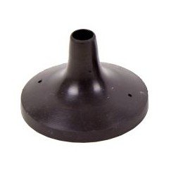 Stabilisateur de canne :...