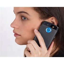 Bouclier anti-ondes...