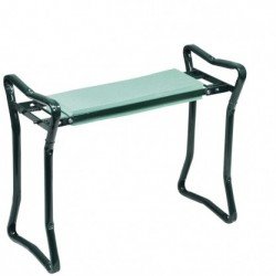 Siege de jardinage repose...