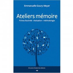 ATELIERS MEMOIRE FICHES...
