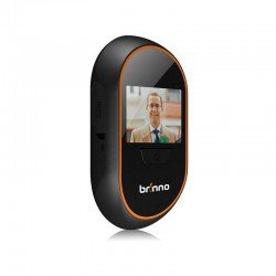 Judas numérique à détection...