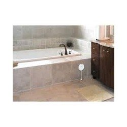 Détecteur de fuite d'eau