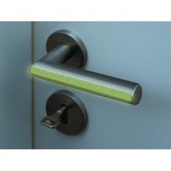 Ruban antidérapant et...