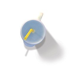 Lot de 2 couvercles...