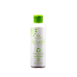 Bave d’escargot bio fraîche...