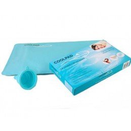 Coussin Rafraîchissant